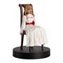 The Conjuring Annabelle 1:16 Scale Horror Figure