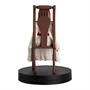 The Conjuring Annabelle 1:16 Scale Horror Figure