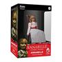 The Conjuring Annabelle 1:16 Scale Horror Figure