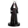 The Conjuring Nun 1:16 Scale Horror Figure