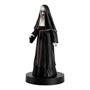 The Conjuring Nun 1:16 Scale Horror Figure