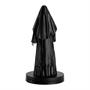 The Conjuring Nun 1:16 Scale Horror Figure