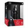 The Conjuring Nun 1:16 Scale Horror Figure