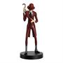 The Conjuring Crooked Man 1:16 Scale Horror Figure
