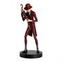 The Conjuring Crooked Man 1:16 Scale Horror Figure