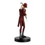 The Conjuring Crooked Man 1:16 Scale Horror Figure