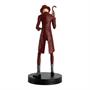 The Conjuring Crooked Man 1:16 Scale Horror Figure