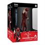 The Conjuring Crooked Man 1:16 Scale Horror Figure