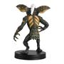 Gremlins Stripe 1:16 Scale Horror Figure