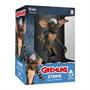 Gremlins Stripe 1:16 Scale Horror Figure