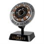 Marvel Movie Museum Scaled Replica | Iron Man Arc Reactor