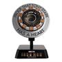 Marvel Movie Museum Scaled Replica | Iron Man Arc Reactor