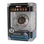 Marvel Movie Museum Scaled Replica | Iron Man Arc Reactor