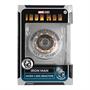 Marvel Movie Museum Scaled Replica | Iron Man Arc Reactor