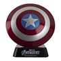 Marvel Movie Museum Scaled Replica | Captain Americas Shield
