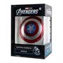 Marvel Movie Museum Scaled Replica | Captain Americas Shield