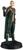 Marvel Movie Collection 1:16 Figurine | Fandral