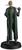 Marvel Movie Collection 1:16 Figurine | Fandral