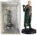 Marvel Movie Collection 1:16 Figurine | Fandral