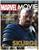 Marvel Movie Collection Magazine Issue #57 Skurge