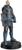 Marvel Movie Collection 1:16 Figurine | Skurge