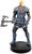 Marvel Movie Collection 1:16 Figurine | Skurge