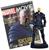 Marvel Movie Collection 1:16 Figurine | Skurge