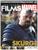 Marvel Movie Collection 1:16 Figurine | Skurge