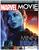 Marvel Movie Collection Magazine Issue #113 Minn-Erva