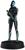 Marvel Movie Collection 1:16 Figurine | Minn-Erva