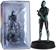 Marvel Movie Collection 1:16 Figurine | Minn-Erva