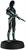 Marvel Movie Collection 1:16 Figurine | Minn-Erva