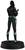 Marvel Movie Collection 1:16 Figurine | Minn-Erva
