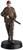 Marvel Movie Collection 1:16 Figurine | Dum Dum Dugan
