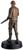 Marvel Movie Collection 1:16 Figurine | Dum Dum Dugan
