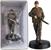 Marvel Movie Collection 1:16 Figurine | Dum Dum Dugan