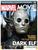 Marvel Movie Collection Magazine Issue #50 Dark Elf