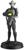 Marvel Movie Collection 1:16 Figurine | Dark Elf
