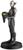 Marvel Movie Collection 1:16 Figurine | Dark Elf