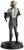 Marvel Movie Collection 1:16 Figurine | Dark Elf