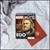 Marvel Movie Collection Magazine Issue #55 Ego