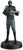 Marvel Movie Collection 1:16 Figurine | Hydra Soldier