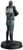 Marvel Movie Collection 1:16 Figurine | Hydra Soldier
