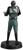 Marvel Movie Collection 1:16 Figurine | Hydra Soldier