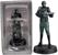 Marvel Movie Collection 1:16 Figurine | Hydra Soldier