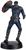 Marvel Movie Collection 1:16 Figurine | Captain America