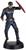 Marvel Movie Collection 1:16 Figurine | Captain America