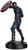 Marvel Movie Collection 1:16 Figurine | Captain America