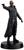 Marvel Movie Collection 1:16 Figurine | Nick Fury