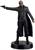 Marvel Movie Collection 1:16 Figurine | Nick Fury